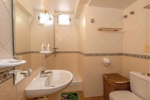 Villa i La Mata, Alicante, La Mata - € 1.000.000 | Ref: AG19MLSC7901287 - foto 37