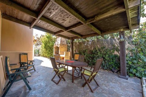 Villa i La Mata, Alicante, La Mata - € 1.000.000 | Ref: AG19MLSC7901287 - foto 39
