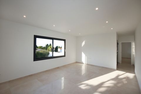 Villa a Calpe, Alicante, Calpe - € 840.000 | Ref: VD30260 - foto 14