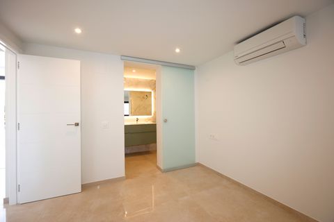 Villa a Calpe, Alicante, Calpe - € 840.000 | Ref: VD30260 - foto 15