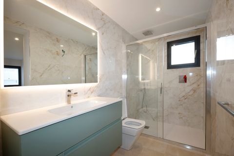 Villa a Calpe, Alicante, Calpe - € 840.000 | Ref: VD30260 - foto 16