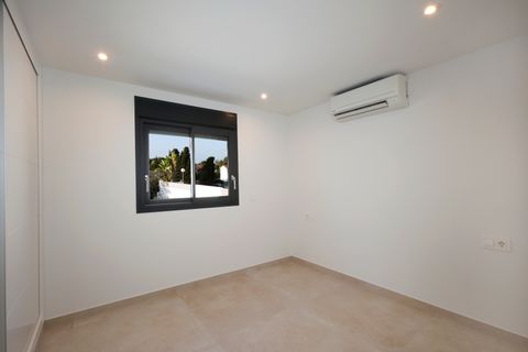 Villa a Calpe, Alicante, Calpe - € 840.000 | Ref: VD30260 - foto 18