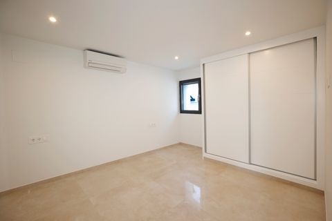 Villa a Calpe, Alicante, Calpe - € 840.000 | Ref: VD30260 - foto 19