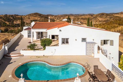 Villa i Tavira, Faro, Tavira - € 580.000 | Ref: SVP2479 - foto 1