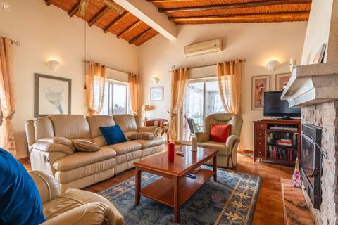 Villa i Tavira, Faro, Tavira - € 580.000 | Ref: SVP2479 - foto 2