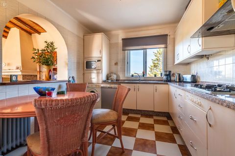Villa i Tavira, Faro, Tavira - € 580.000 | Ref: SVP2479 - foto 3