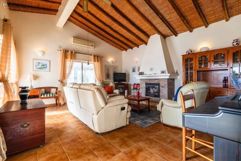 Villa i Tavira, Faro, Tavira - € 580.000 | Ref: SVP2479 - foto 4