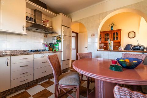 Villa i Tavira, Faro, Tavira - € 580.000 | Ref: SVP2479 - foto 5