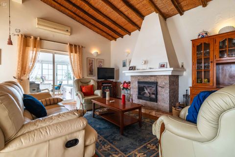 Villa i Tavira, Faro, Tavira - € 580.000 | Ref: SVP2479 - foto 6