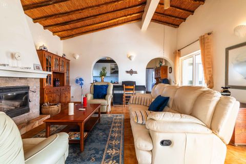 Villa i Tavira, Faro, Tavira - € 580.000 | Ref: SVP2479 - foto 7
