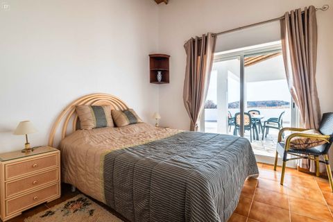 Villa i Tavira, Faro, Tavira - € 580.000 | Ref: SVP2479 - foto 8