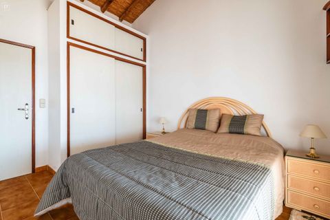 Villa i Tavira, Faro, Tavira - € 580.000 | Ref: SVP2479 - foto 9
