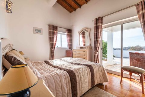 Villa i Tavira, Faro, Tavira - € 580.000 | Ref: SVP2479 - foto 10