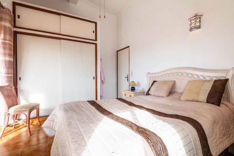 Villa i Tavira, Faro, Tavira - € 580.000 | Ref: SVP2479 - foto 11
