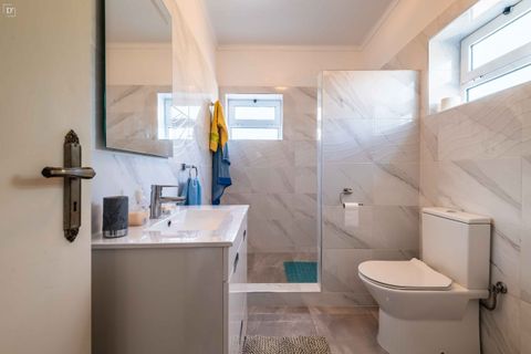 Villa i Tavira, Faro, Tavira - € 580.000 | Ref: SVP2479 - foto 12