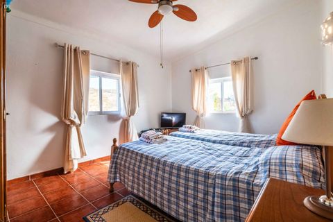 Villa i Tavira, Faro, Tavira - € 580.000 | Ref: SVP2479 - foto 13