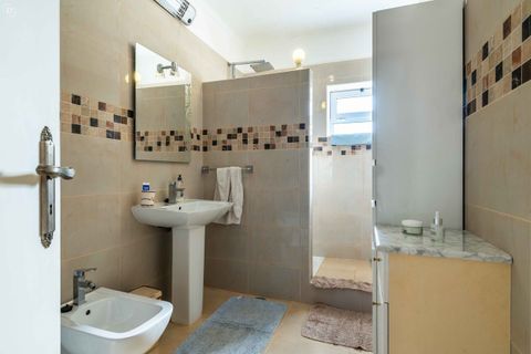 Villa i Tavira, Faro, Tavira - € 580.000 | Ref: SVP2479 - foto 14