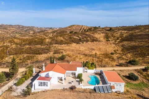 Villa i Tavira, Faro, Tavira - € 580.000 | Ref: SVP2479 - foto 15