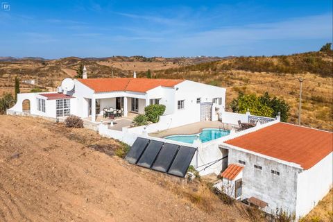 Villa i Tavira, Faro, Tavira - € 580.000 | Ref: SVP2479 - foto 16