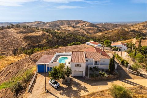 Villa i Tavira, Faro, Tavira - € 580.000 | Ref: SVP2479 - foto 17