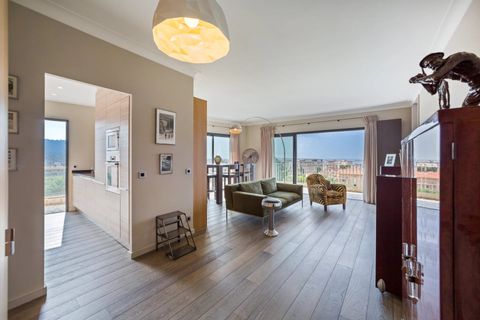 Lejlighed i Cannes, Alpes-Maritimes, Cannes - € 1.090.000 | Ref: HH-15952207 - foto 1