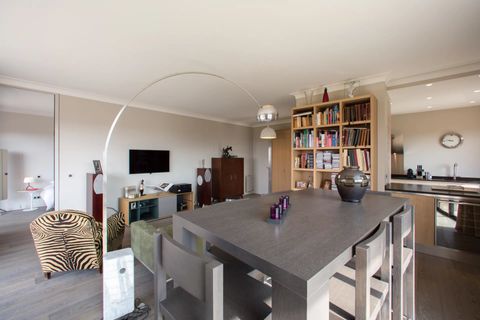 Lejlighed i Cannes, Alpes-Maritimes, Cannes - € 1.090.000 | Ref: HH-15952207 - foto 4