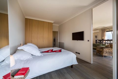 Lejlighed i Cannes, Alpes-Maritimes, Cannes - € 1.090.000 | Ref: HH-15952207 - foto 6