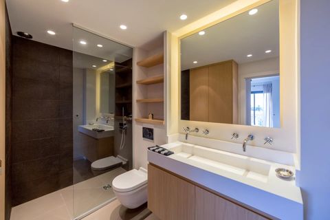 Lejlighed i Cannes, Alpes-Maritimes, Cannes - € 1.090.000 | Ref: HH-15952207 - foto 7