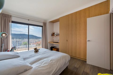 Lejlighed i Cannes, Alpes-Maritimes, Cannes - € 1.090.000 | Ref: HH-15952207 - foto 8