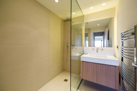 Lejlighed i Cannes, Alpes-Maritimes, Cannes - € 1.090.000 | Ref: HH-15952207 - foto 10