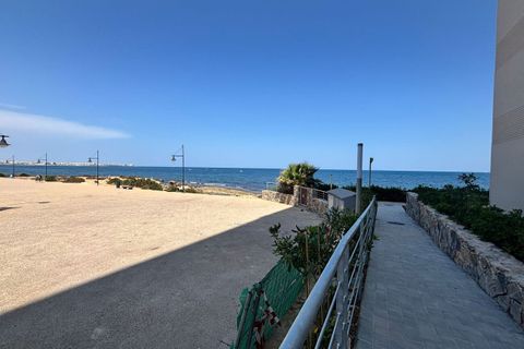 Lejlighed i Punta Prima, Alicante, Punta Prima - € 559.000 | Ref: AG19MLSC625768 - foto 2
