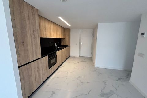 Lejlighed i Punta Prima, Alicante, Punta Prima - € 559.000 | Ref: AG19MLSC625768 - foto 3