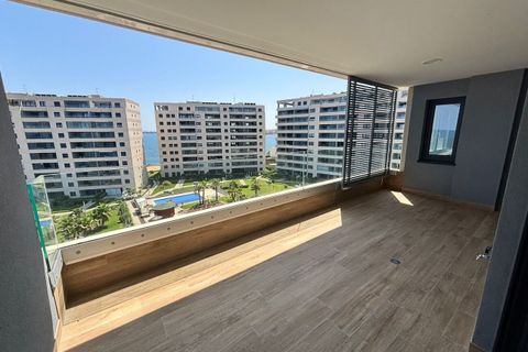 Lejlighed i Punta Prima, Alicante, Punta Prima - € 559.000 | Ref: AG19MLSC625768 - foto 4