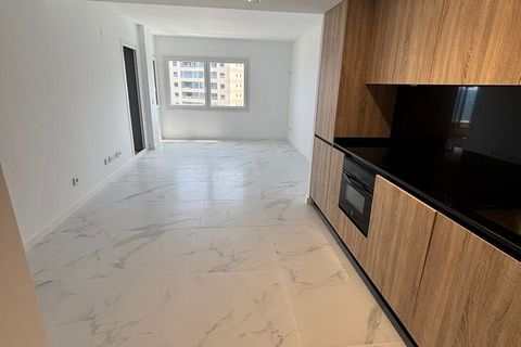 Lejlighed i Punta Prima, Alicante, Punta Prima - € 559.000 | Ref: AG19MLSC625768 - foto 5