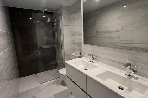 Lejlighed i Punta Prima, Alicante, Punta Prima - € 559.000 | Ref: AG19MLSC625768 - foto 10