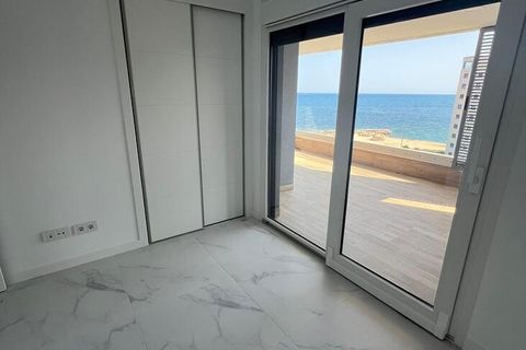 Lejlighed i Punta Prima, Alicante, Punta Prima - € 559.000 | Ref: AG19MLSC625768 - foto 11