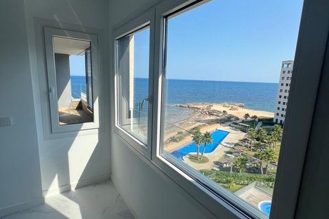 Lejlighed i Punta Prima, Alicante, Punta Prima - € 559.000 | Ref: AG19MLSC625768 - foto 12