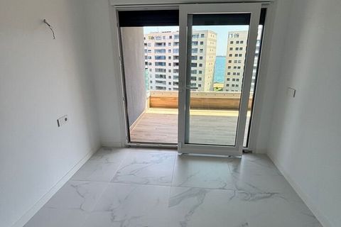 Lejlighed i Punta Prima, Alicante, Punta Prima - € 559.000 | Ref: AG19MLSC625768 - foto 14