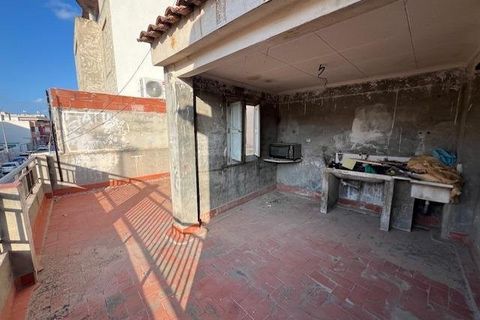 Casa de cidade em Catral, Alicante, Catral - € 150.000 | Ref: AG19MLSC6730005 - foto 2
