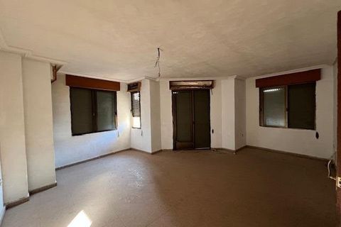 Casa de cidade em Catral, Alicante, Catral - € 150.000 | Ref: AG19MLSC6730005 - foto 4