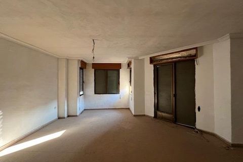 Casa de cidade em Catral, Alicante, Catral - € 150.000 | Ref: AG19MLSC6730005 - foto 5