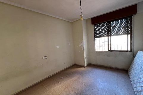 Casa de cidade em Catral, Alicante, Catral - € 150.000 | Ref: AG19MLSC6730005 - foto 9