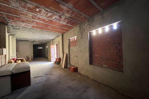 Casa de cidade em Catral, Alicante, Catral - € 150.000 | Ref: AG19MLSC6730005 - foto 14