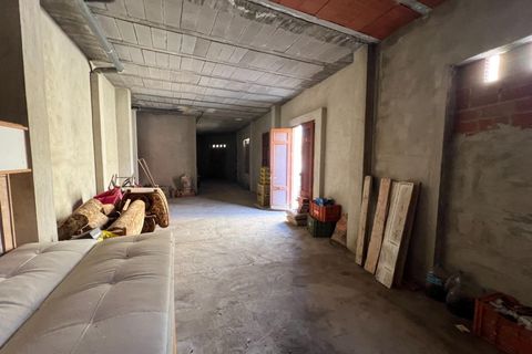 Casa de cidade em Catral, Alicante, Catral - € 150.000 | Ref: AG19MLSC6730005 - foto 15