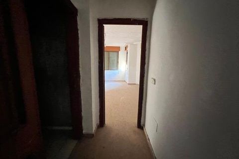 Casa de cidade em Catral, Alicante, Catral - € 150.000 | Ref: AG19MLSC6730005 - foto 23