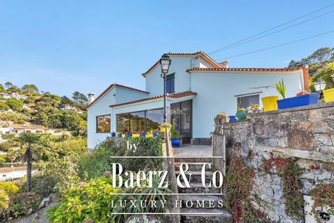 Villa a Almocageme, Lisbon, Almocageme - € 1.350.000 | Ref: 22157 - foto 2