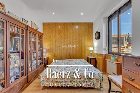 Villa a Almocageme, Lisbon, Almocageme - € 1.350.000 | Ref: 22157 - foto 3
