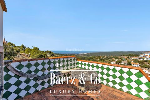 Villa a Almocageme, Lisbon, Almocageme - € 1.350.000 | Ref: 22157 - foto 4