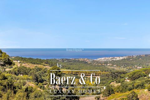Villa a Almocageme, Lisbon, Almocageme - € 1.350.000 | Ref: 22157 - foto 5