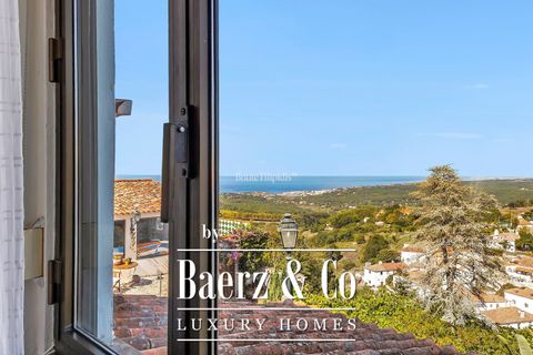 Villa a Almocageme, Lisbon, Almocageme - € 1.350.000 | Ref: 22157 - foto 8